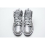 OG Jordan 1 Retro High CO Japan Neutral Grey (2020)