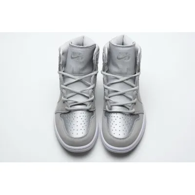OG Jordan 1 Retro High CO Japan Neutral Grey (2020) 02