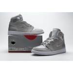 OG Jordan 1 Retro High CO Japan Neutral Grey (2020)