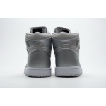OG Jordan 1 Retro High CO Japan Neutral Grey (2020)