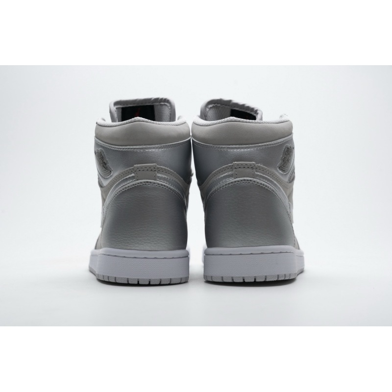 OG Jordan 1 Retro High CO Japan Neutral Grey (2020)