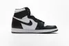 OG Jordan 1 Retro Black White (2014)