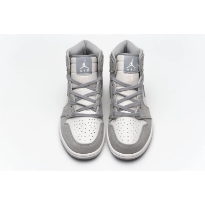 OG Jordan 1 Retro High Pale Ivory (W) 02