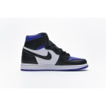 OG Jordan 1 Retro High Royal Toe