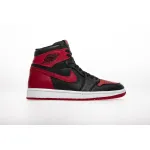 OG Jordan 1 Retro High Homage To Home (Non-numbered)