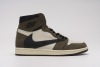 OG Jordan 1 Retro High Travis Scott
