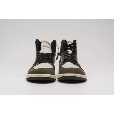 OG Jordan 1 Retro High Travis Scott 02