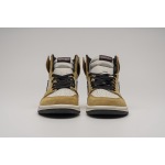 OG Jordan 1 Retro High Rookie of the Year