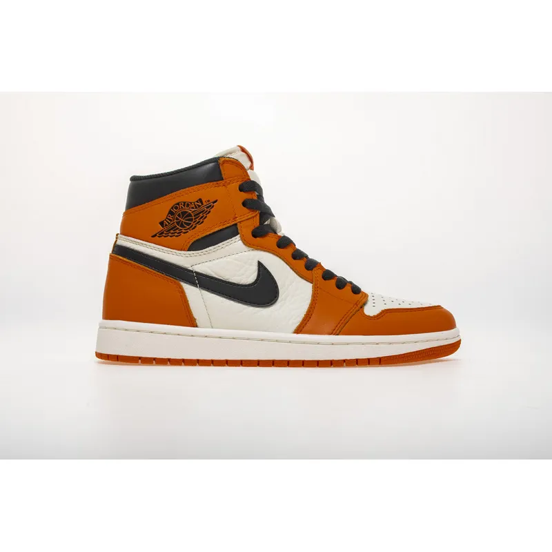 OG Jordan 1 Retro Reverse Shattered Backboard