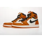 OG Jordan 1 Retro Reverse Shattered Backboard