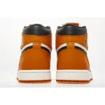 OG Jordan 1 Retro Reverse Shattered Backboard