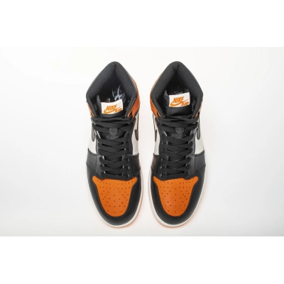 OG Jordan 1 Retro Shattered Backboard 02