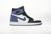 OG Jordan 1 Retro High Blue Moon