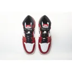 OG Jordan 1 Retro Chicago (2015)