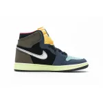 OG Jordan 1 Retro High Tokyo Bio Hack