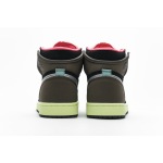 OG Jordan 1 Retro High Tokyo Bio Hack