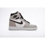 OG Jordan 1 Retro High OG Defiant SB NYC to Paris