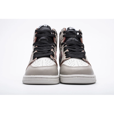 OG Jordan 1 Retro High OG Defiant SB NYC to Paris 02