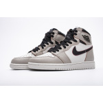 OG Jordan 1 Retro High OG Defiant SB NYC to Paris