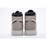 OG Jordan 1 Retro High OG Defiant SB NYC to Paris