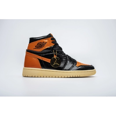 OG Jordan 1 Retro Shattered Backboard 01