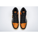 OG Jordan 1 Retro Shattered Backboard