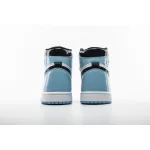 OG Jordan 1 Retro High UNC Patent (W)