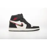 OG Jordan 1 Retro High Sports Illustrated (A Star Is Born)