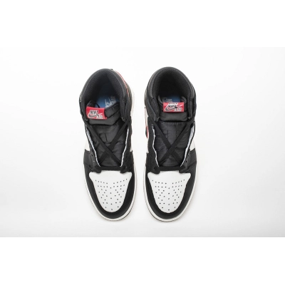 OG Jordan 1 Retro High Sports Illustrated (A Star Is Born) 02