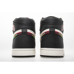 OG Jordan 1 Retro High Sports Illustrated (A Star Is Born)
