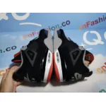OG Jordan 4 Retro Bred (2019),308497-060