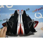 OG Jordan 4 Retro Bred (2019),308497-060