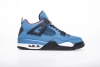 OG Jordan 4 Retro Travis Scott Cactus Jack