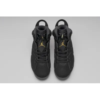 OG Jordan 6 Retro DMP (2020) 02