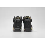 OG Jordan 6 Retro DMP (2020)