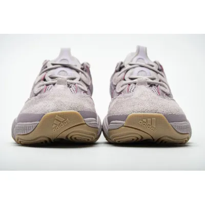 OG Yeezy 500 Soft Vision 02