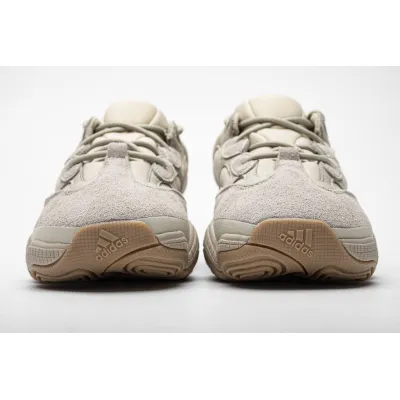 OG Yeezy 500 Stone 02