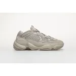 OG Yeezy 500 Blush