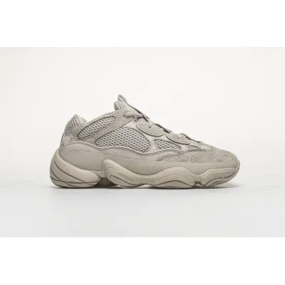 OG Yeezy 500 Blush 01