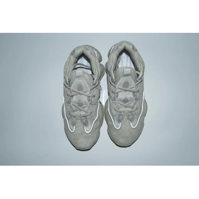 OG Yeezy 500 Blush 02