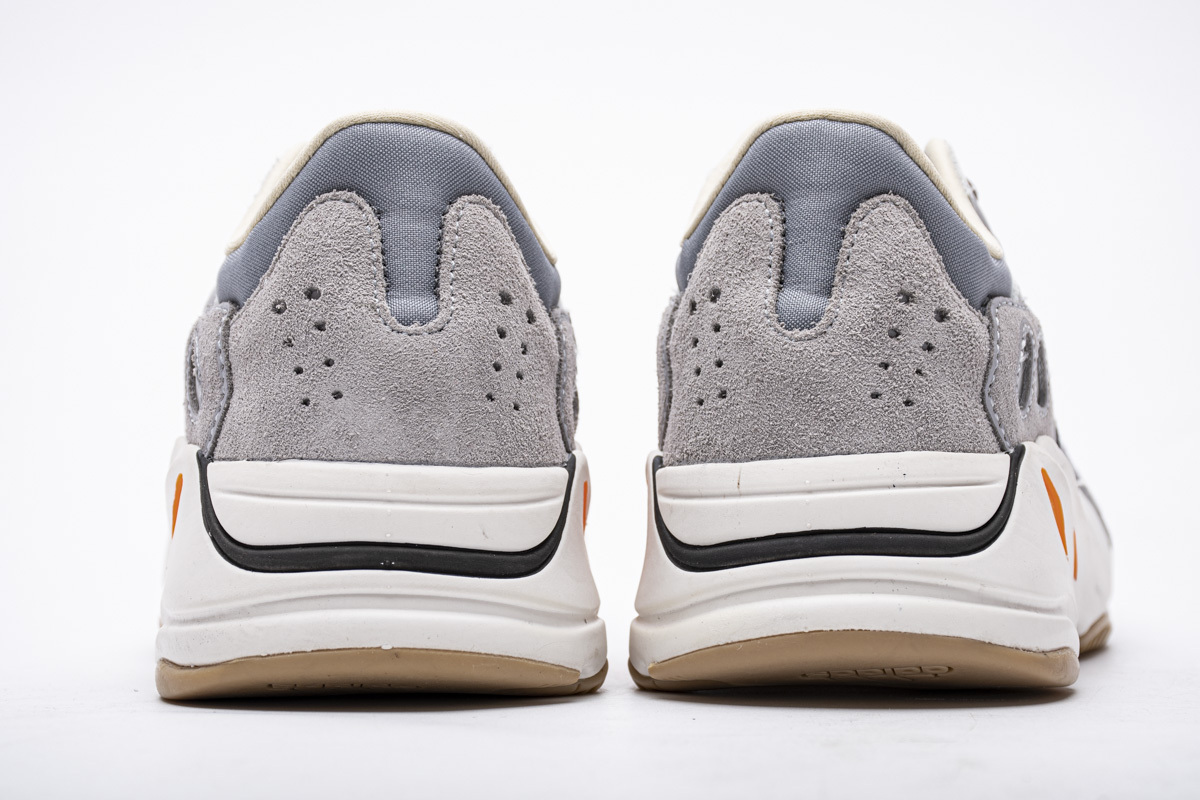 OG Yeezy Boost 700 Magnet