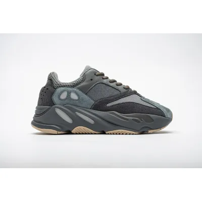 OG Yeezy Boost 700 Teal Blue 01