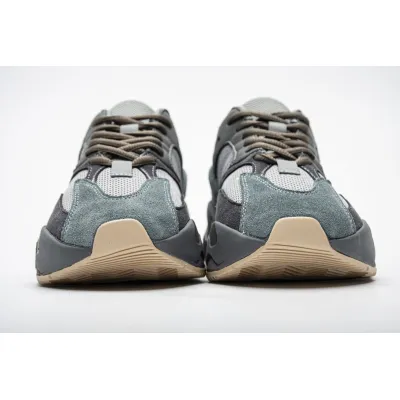 OG Yeezy Boost 700 Teal Blue 02