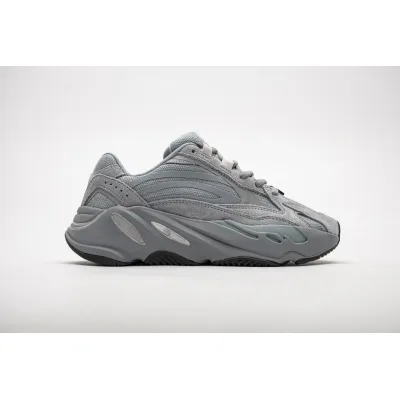 OG Yeezy Boost 700 V2 Hospital Blue 01