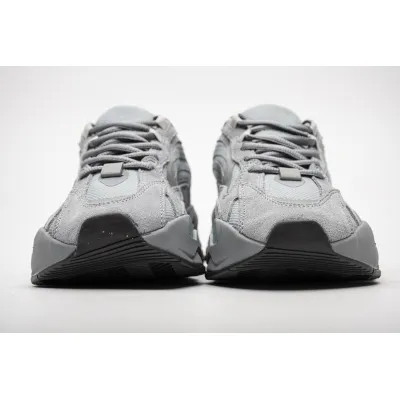 OG Yeezy Boost 700 V2 Hospital Blue 02