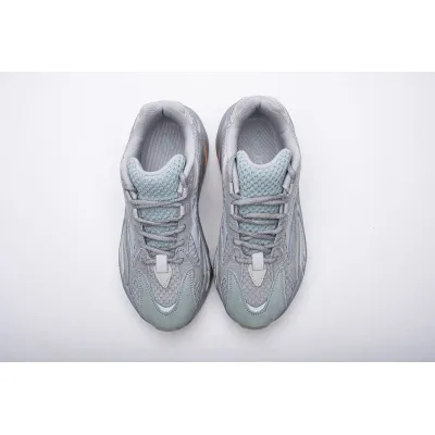 OG Yeezy Boost 700 V2 Inertia 02