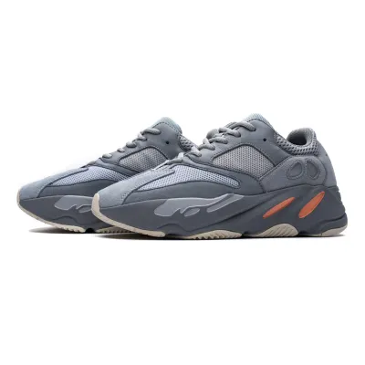 OG Yeezy Boost 700 Inertia 02