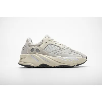 OG Yeezy Boost 700 Analog 01