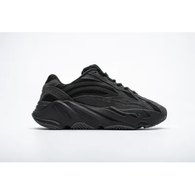 OG Yeezy Boost 700 V2 Vanta 01