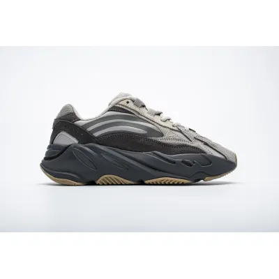 OG Yeezy Boost 700 V2 Tephra 01
